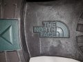 The North Face №39 дамски ботуши , снимка 15