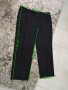 Разпродажба!! Burberry London мъжки панталон, оригинален, 52 размер, голям размер, снимка 2