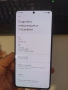 Xiaomi Redmi Note12Pro+5G, снимка 3