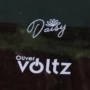 Тостер за 2 филийки Oliver Voltz Daisy, 700W, 6 степени, снимка 6