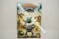 Рядка Игра за PS2 Ratchet & Clank Size Matters, снимка 14