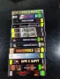 Продавам видеокасети цена 10 лева, снимка 5
