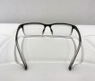 Пластик-титаниеви диоптрични очила “Eyewear” -1,75 (късогледство), снимка 5