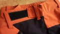 DOVREFJELL Stretch Pant размер XS за лов риболов туризъм еластичен панталон - 459, снимка 6
