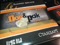 ПОП И РОК МУЗИКА-ЦД 0103251706, снимка 12