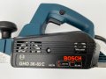 BOSCH GHO 36-82C - Електрическо ренде 850W, снимка 5