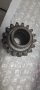 IFA- w50 зъбно колело за редуктора, снимка 3
