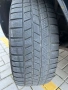 4бр Зимни гуми Pirelli 255/55/18 XL, снимка 9