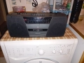 Радиокасетофон Grundig , снимка 2