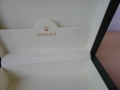 Rolex/оригинална кутия, снимка 4