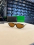 Bottega Veneta Слънчеви Очила С UV400 Защита С ПОДАРЪК🎁Калъф И Кутия 6 Цвята Код SK106, снимка 3