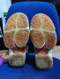 маратонки Nike Air Buty Indoor, снимка 6
