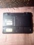 Лаптоп за части, снимка 4