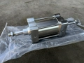 Пневматичен цилиндър, снимка 4
