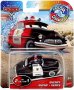 Оригинални колички CARS Mattel / Disney / Pixar /original, снимка 9