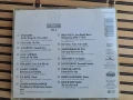 Hit Collection Vol. 4, снимка 3