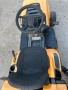 Тракторна косачка Stiga Estate 3084Hydro, снимка 6