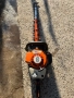 STIHL HS 82 R, снимка 2