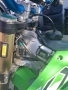 KX 450 2024, снимка 9