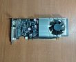 NVIDIA GeForce GT 625, снимка 1 - Видеокарти - 33411926