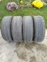 Гуми с джанти  за Мерцедес 215.60.16 ц., снимка 9