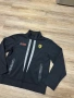 Оригинално мъжко яке Ferrari 430 Scuderia Soft Shell Jacket , XL/ XXL размер , снимка 2