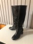 Нови Дамски ботуши чизми 36 номер, снимка 4