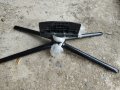 Стойка за телевизор 32", снимка 3