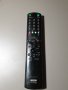 Дистанционно Sony RM-932 B, снимка 2