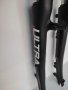 Продавам колела внос от Германия алуминиева вилка ZOOM ULTRA 28 цола вибрейк или диск, снимка 13
