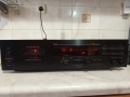 Продавам Касетен Дек Nakamichi DR3 В запазено състояние , снимка 2