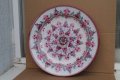 Немска керамична чиния , снимка 1