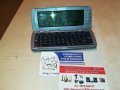 nokia 9500 made in finland 3006211107, снимка 6