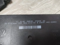 Комфорт модул за VW , 1C0 959 799 A , Skoda 1C0959799A, снимка 3