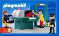 Конструктори Playmobil, снимка 8