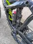 Планински велосипед Cannondale , снимка 5