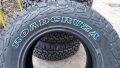 4 БР нови гуми Всесезонни  ROADCRUZA 265 70 16, снимка 5