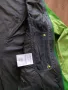 peak performance gore tex - мъжка тънка gore tex мембрана ХЛ, снимка 10