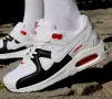 Nike Air Max 90 дамски маратонки , снимка 1