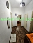 !!!ТОП ОФЕРТА!!!Продавам ТУХЛЕН Апартамент в гр. Димитровград Широк Център!!!, снимка 13
