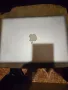  Лаптоп , снимка 5