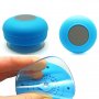 1149 Водоустойчива Блутут Колонка за баня басейн плаж Speaker Bluetooth, снимка 10
