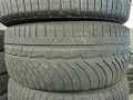 245x45 17, снимка 1