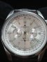 Часовник JACQUES LEMANS Chronograph , снимка 1 - Мъжки - 28725374