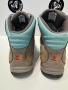 Туристически обувки GARMONT GORE-TEX VIBRAM.Номер41, снимка 6