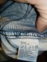 Оригинални мъжки дънки Cars Jeans в перфектно състояние!, снимка 5