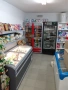 Стелажи за магазин, снимка 5