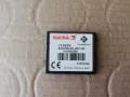 SanDisk Standard Grade 64MB Compact Flash Memory Card, снимка 2