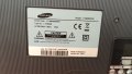 Samsung LT19B300EW с дефектна матрица - BN41-01879A / BN44-00504A PD23A0T-CPN, снимка 3