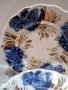 Руски порцелан , снимка 2